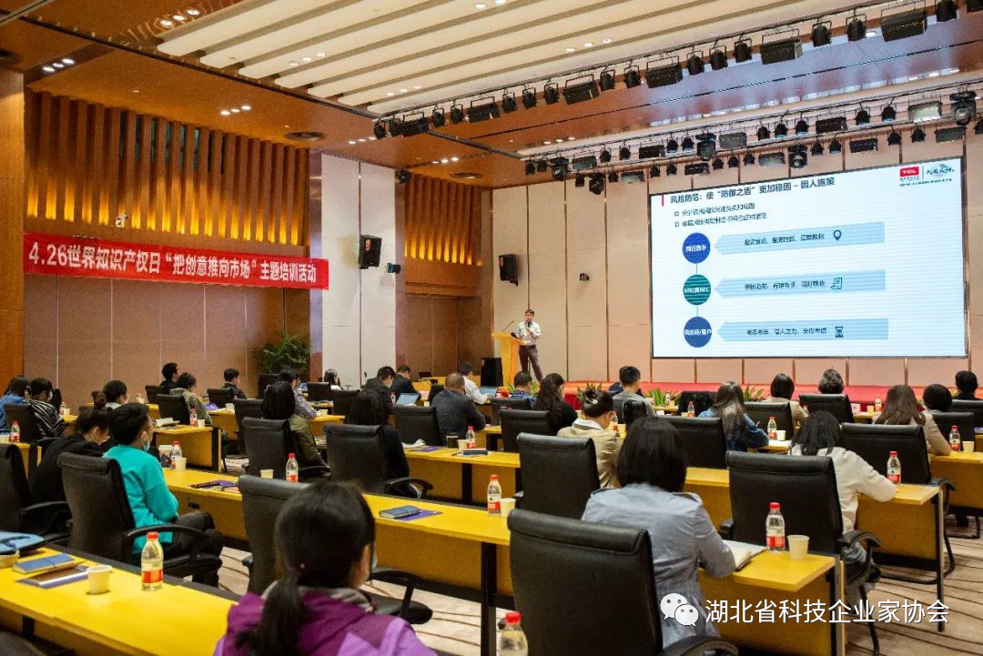 微信图片_20210505180806.png 微信图片_20210505180806.png