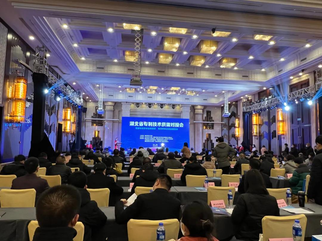 微信图片_20220211204522.jpg