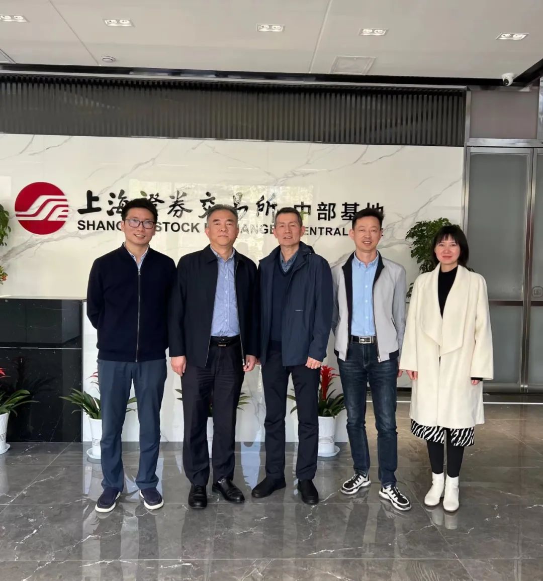 微信图片_20220331204600.jpg