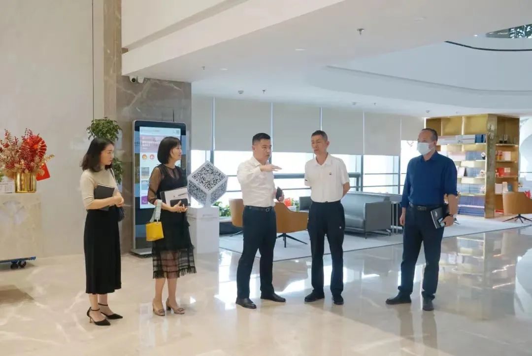 微信图片_20220413202438.jpg 微信图片_20220413202438.jpg
