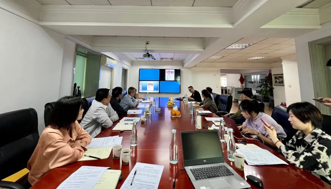 微信图片_20220513184103.jpg
