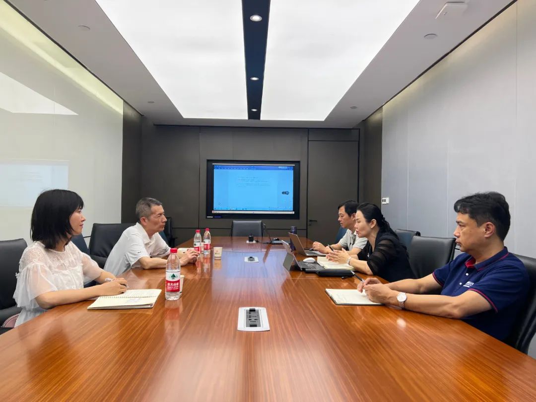 微信图片_20220720144209.jpg