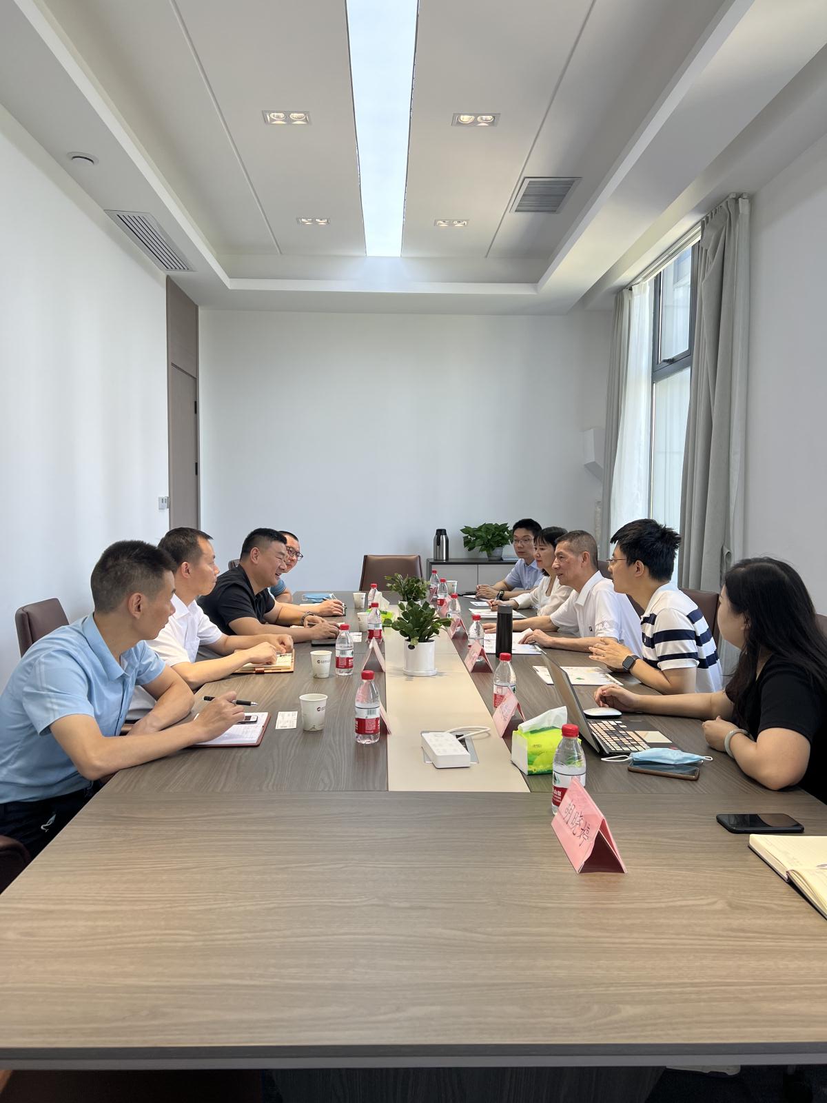 微信图片_20220810114718.jpg 微信图片_20220810114718.jpg