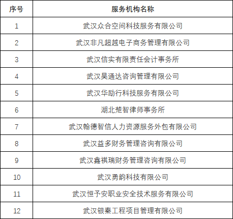 名称.png