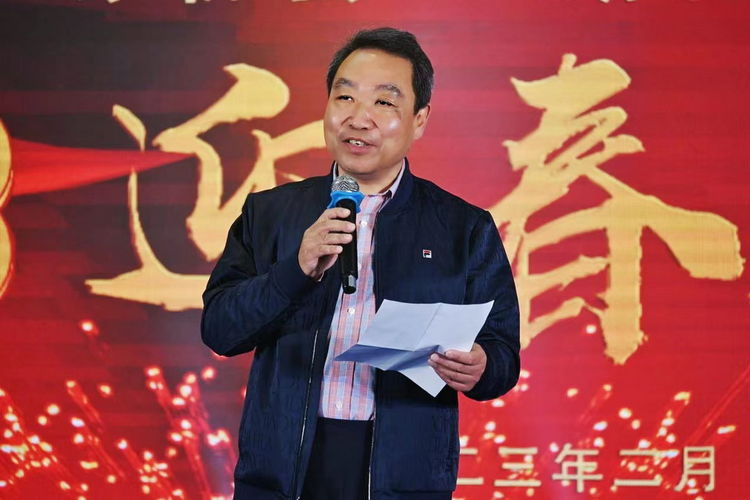 1会长致辞.png