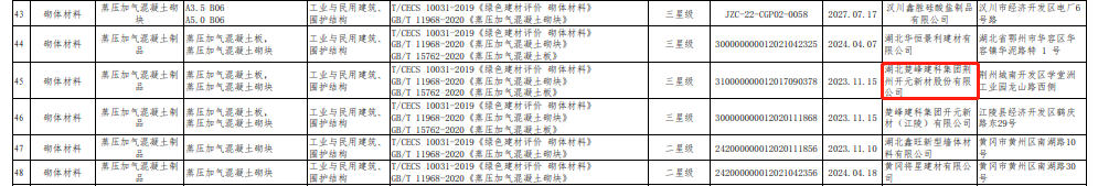 楚峰.png