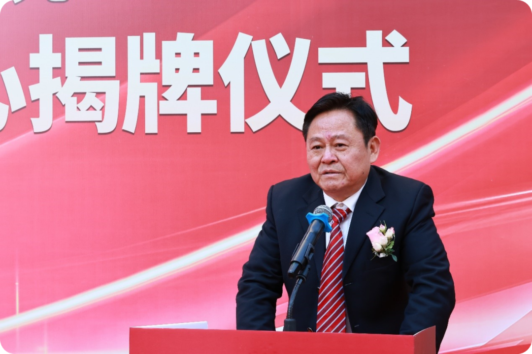 微信图片_20241231191536.png 微信图片_20241231191536.png