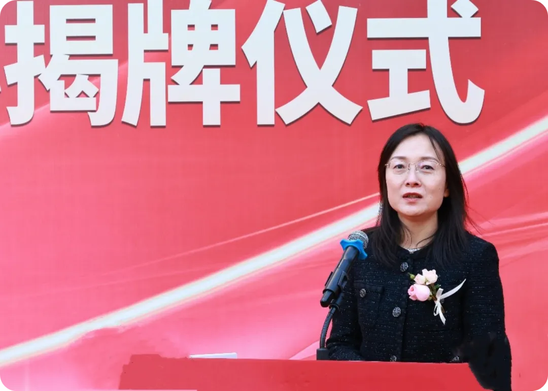 微信图片_20241231191605.png 微信图片_20241231191605.png
