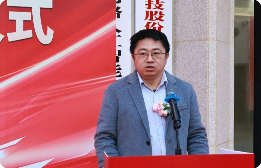 微信图片_20241231191642.png 微信图片_20241231191642.png