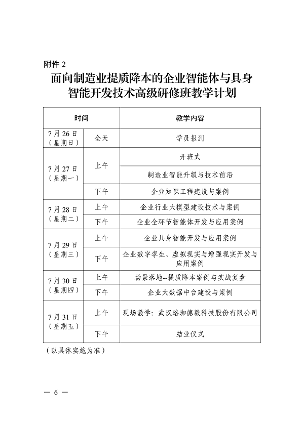 关于开展面向制造业提质降本的企业智能体与_06.png