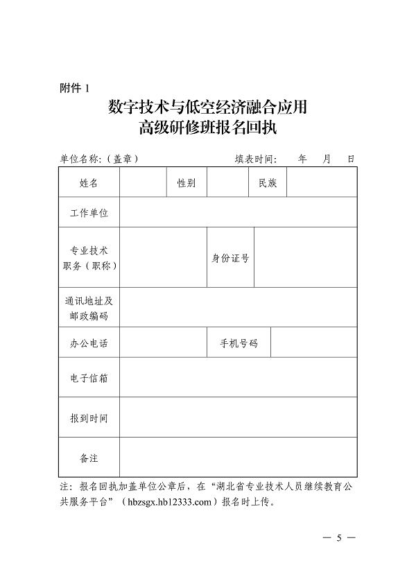 关于开展数字技术与低空经济融合应用高级研_05.png
