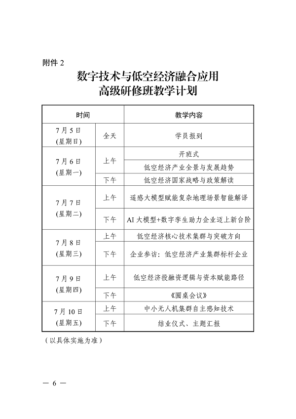 关于开展数字技术与低空经济融合应用高级研_06.png